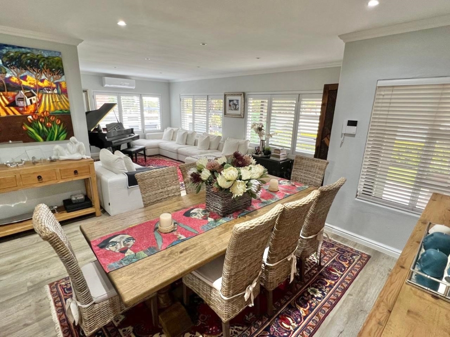 3 Bedroom Property for Sale in Noorsekloof Eastern Cape